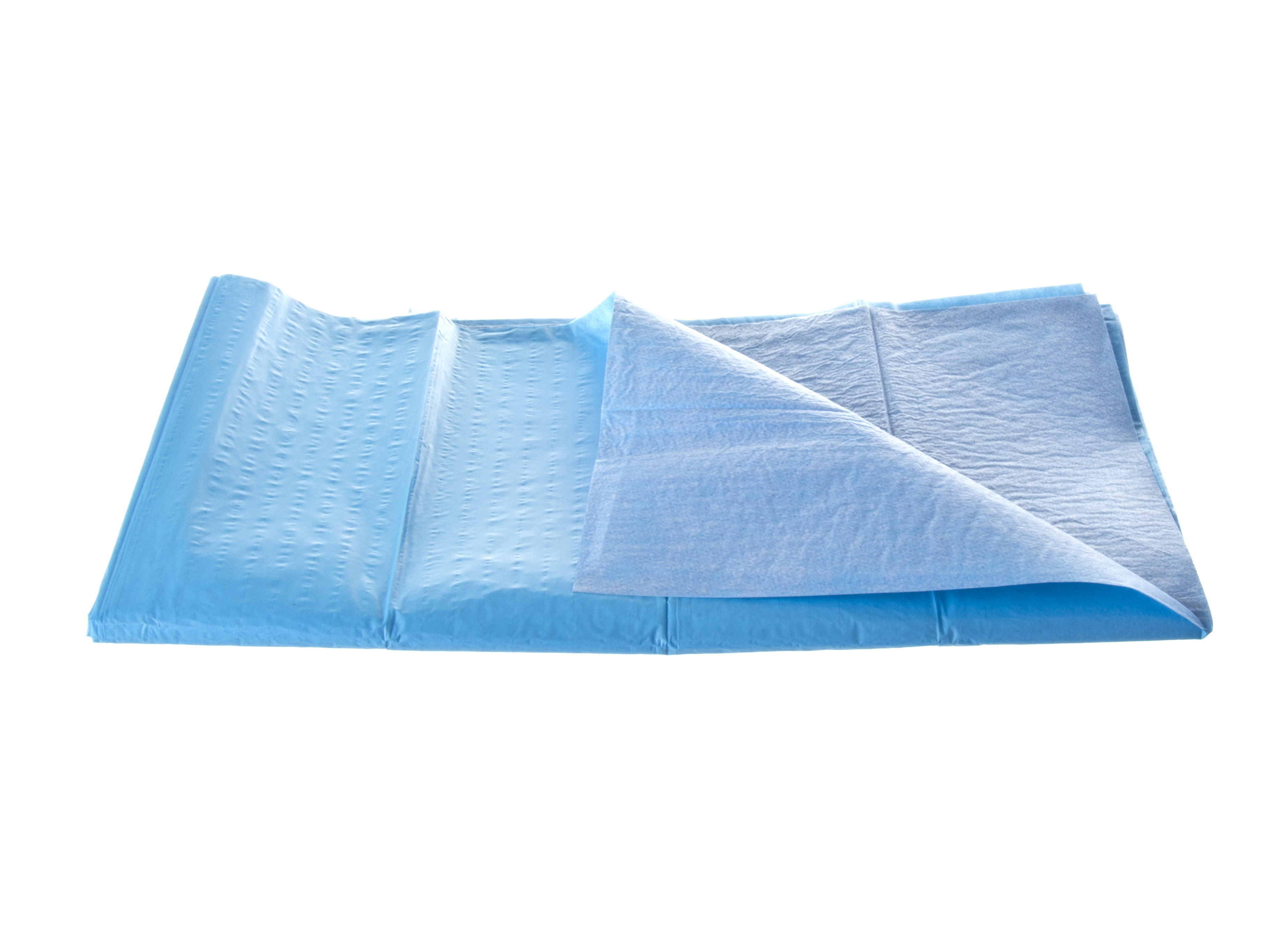 3m Steri Drape Surgical Drape Swash Hygiene