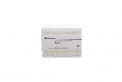 Premier Disposable Pillow Cases Swash Premier Disposable Pillow Cases Swash
