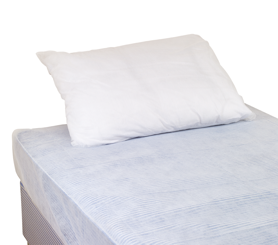 Premier Disposable Pillow Cases Swash Premier Disposable Pillow Cases Swash
