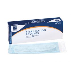 Baxters Sterile Water 1 x 1L Swash Premier Disposable Pillow Cases Swash