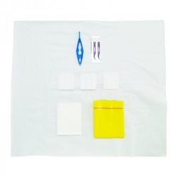 Premier Disposable Pillow Cases Swash Premier Disposable Pillow Cases Swash